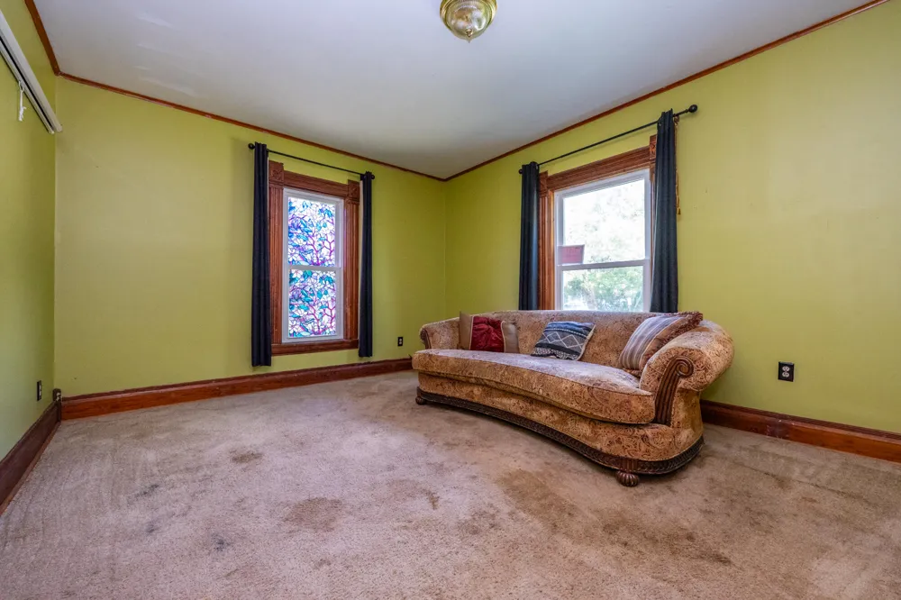 407 Michigan Avenue Dowagiac, MI 49047
