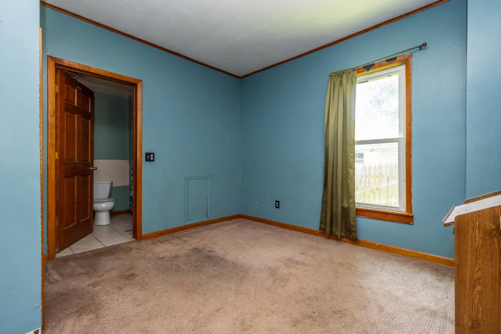 407 Michigan Avenue Dowagiac, MI 49047