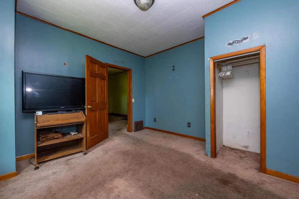 407 Michigan Avenue Dowagiac, MI 49047