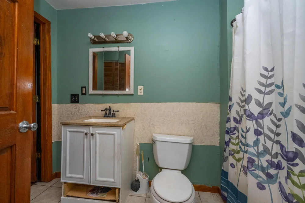 407 Michigan Avenue Dowagiac, MI 49047