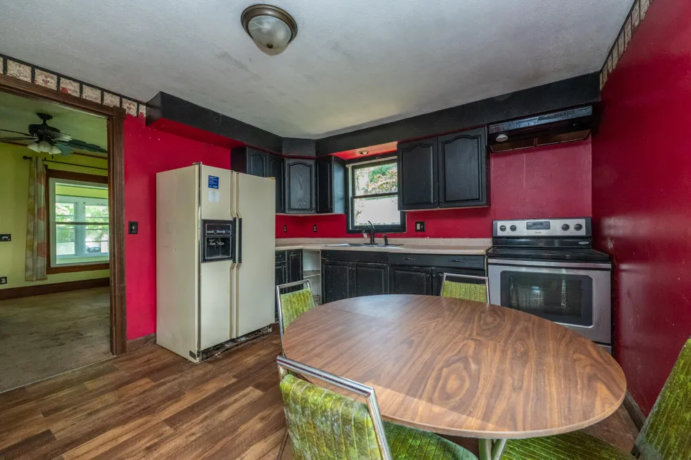 407 Michigan Avenue Dowagiac, MI 49047
