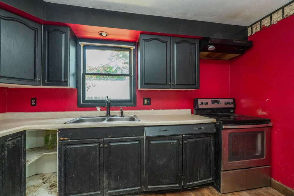 407 Michigan Avenue Dowagiac, MI 49047