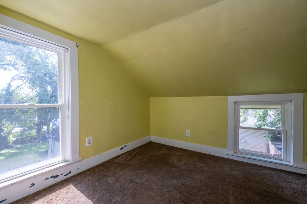 407 Michigan Avenue Dowagiac, MI 49047