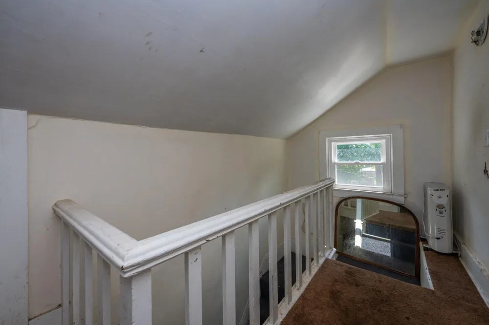 407 Michigan Avenue Dowagiac, MI 49047