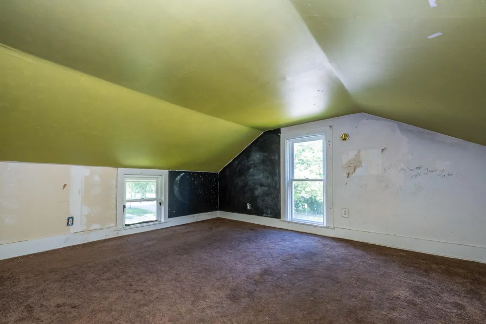 407 Michigan Avenue Dowagiac, MI 49047