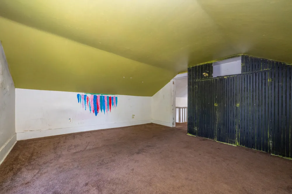 407 Michigan Avenue Dowagiac, MI 49047