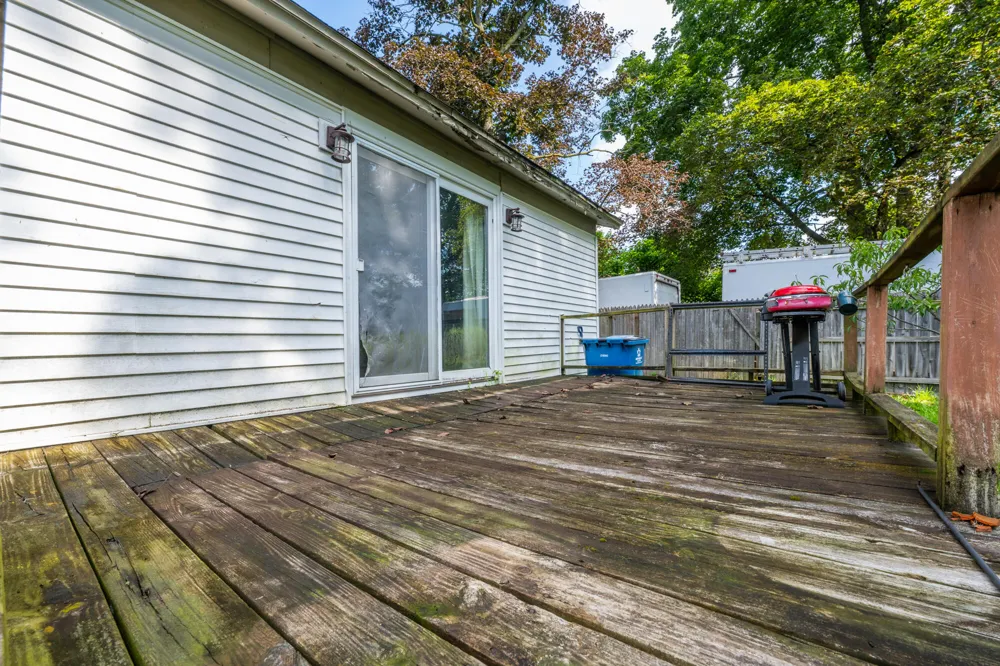 407 Michigan Avenue Dowagiac, MI 49047