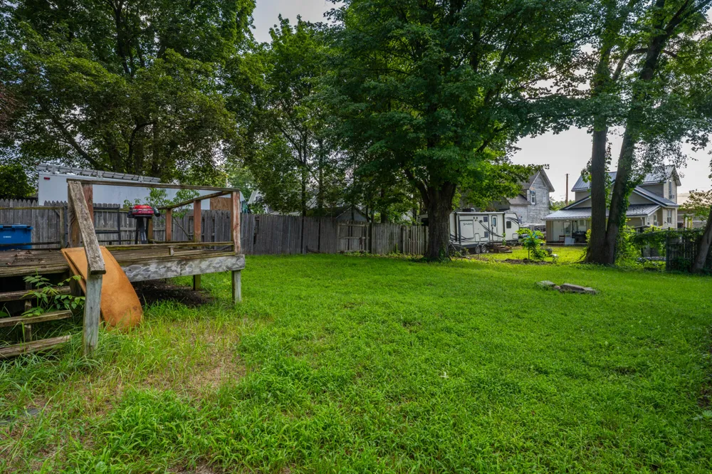 407 Michigan Avenue Dowagiac, MI 49047