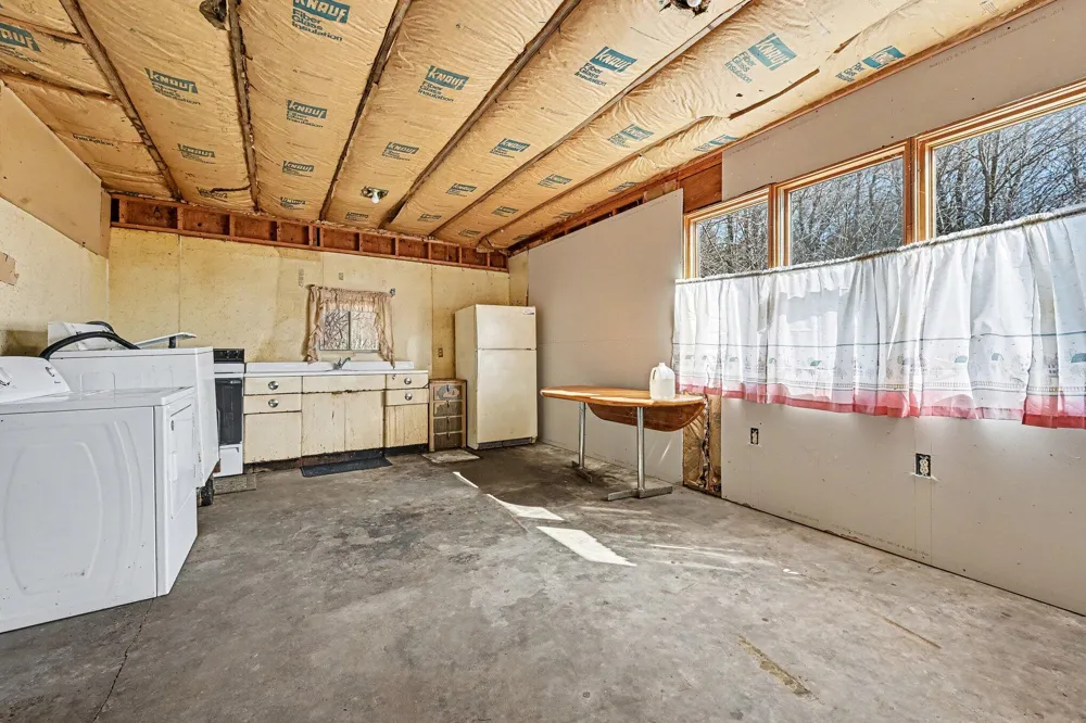 514 62nd Street South Haven, MI 49090
