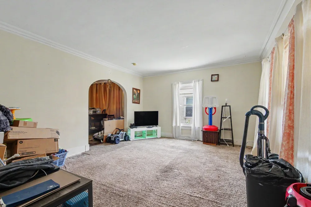 59 Banner Street SW Grand Rapids, MI 49507