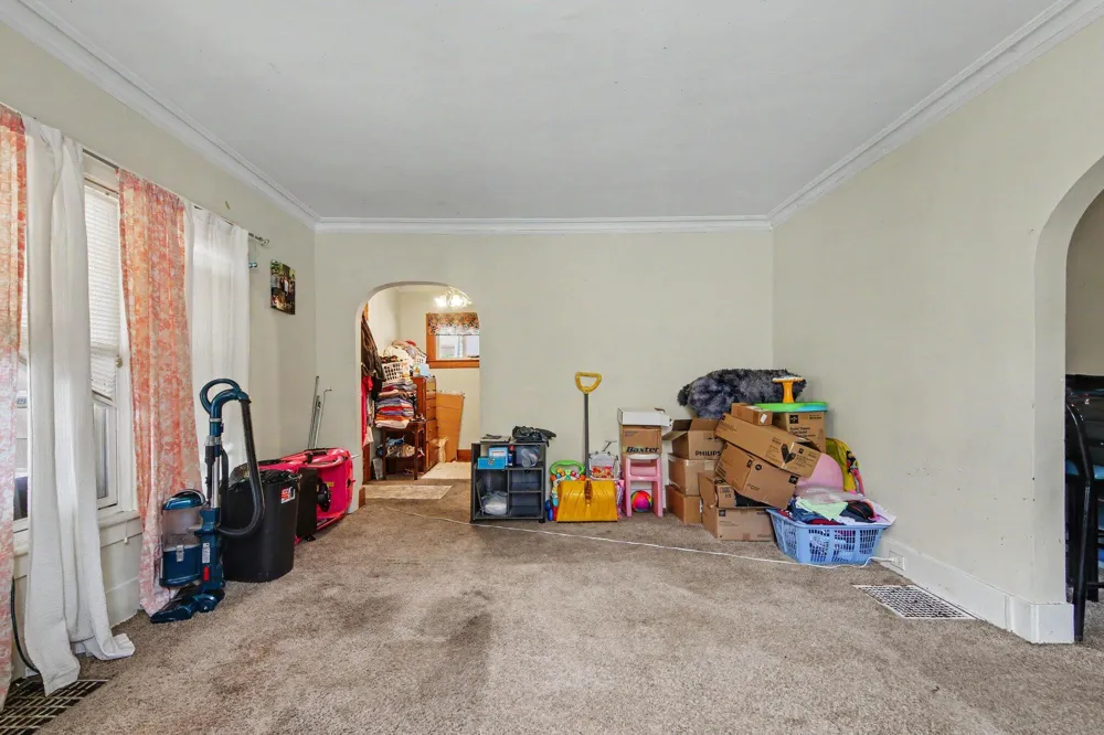 59 Banner Street SW Grand Rapids, MI 49507