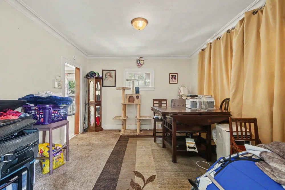 59 Banner Street SW Grand Rapids, MI 49507