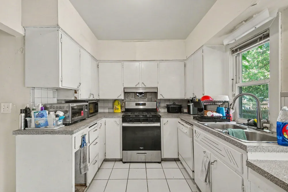 59 Banner Street SW Grand Rapids, MI 49507