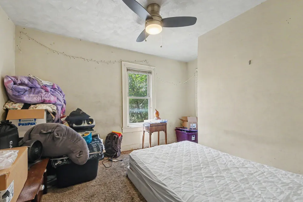 59 Banner Street SW Grand Rapids, MI 49507