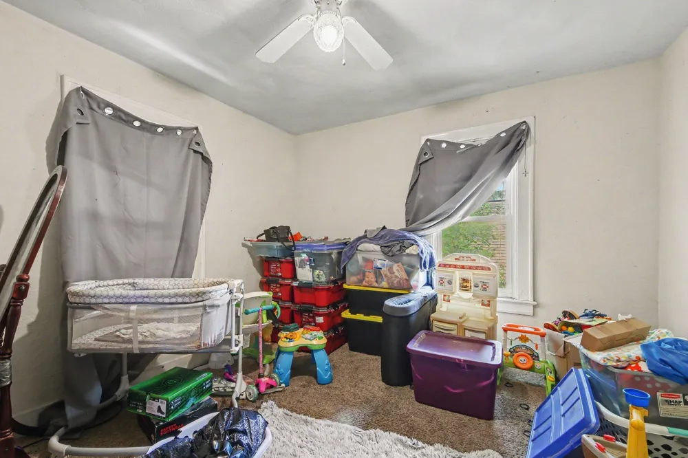 59 Banner Street SW Grand Rapids, MI 49507