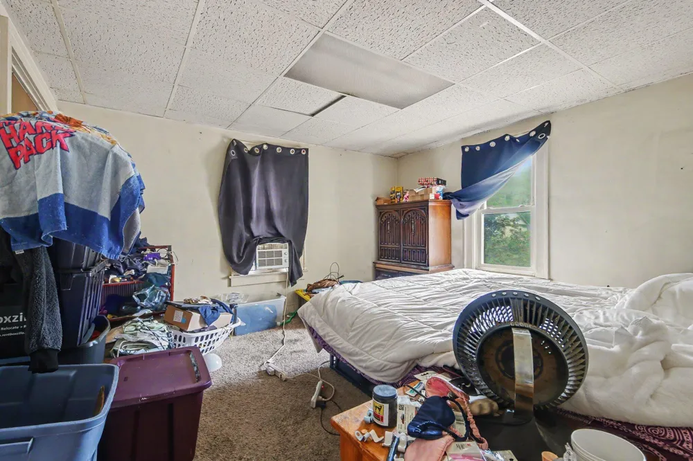 59 Banner Street SW Grand Rapids, MI 49507