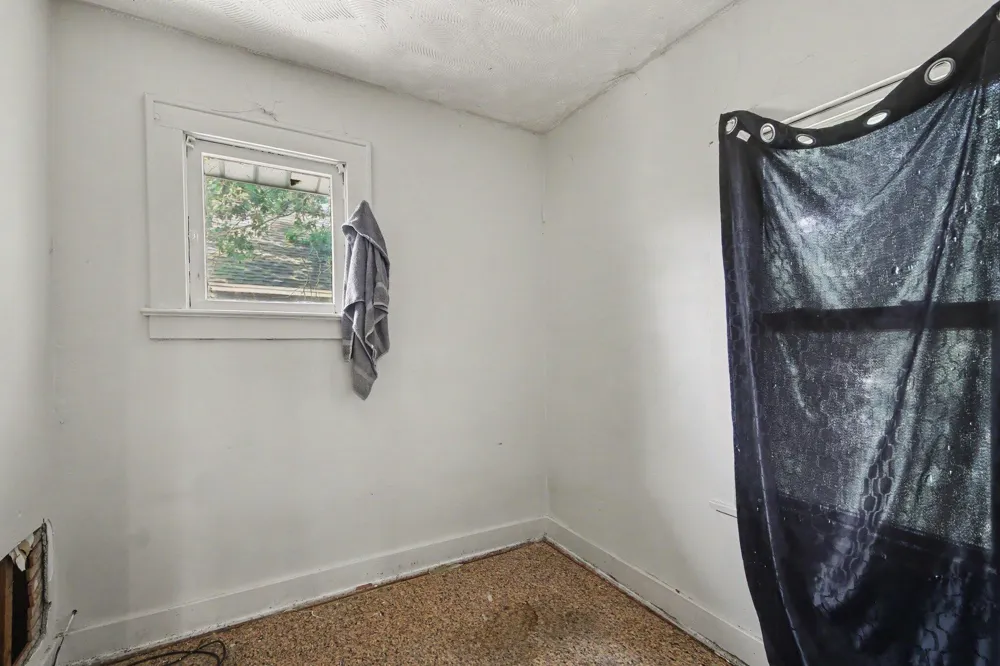 59 Banner Street SW Grand Rapids, MI 49507