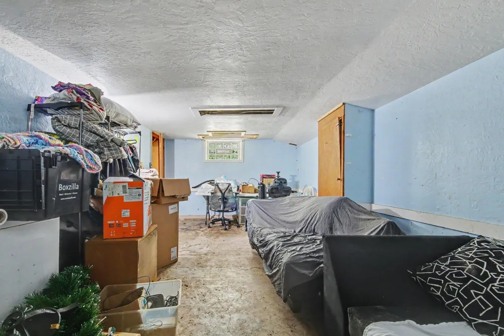 59 Banner Street SW Grand Rapids, MI 49507