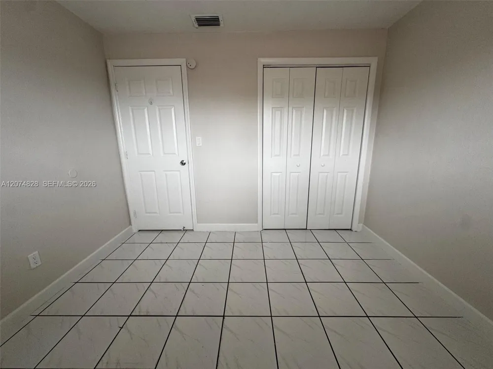 1345 W 28th St #12 Hialeah, FL 33010