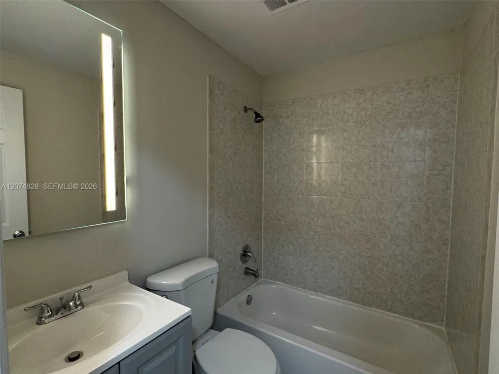 1345 W 28th St #12 Hialeah, FL 33010
