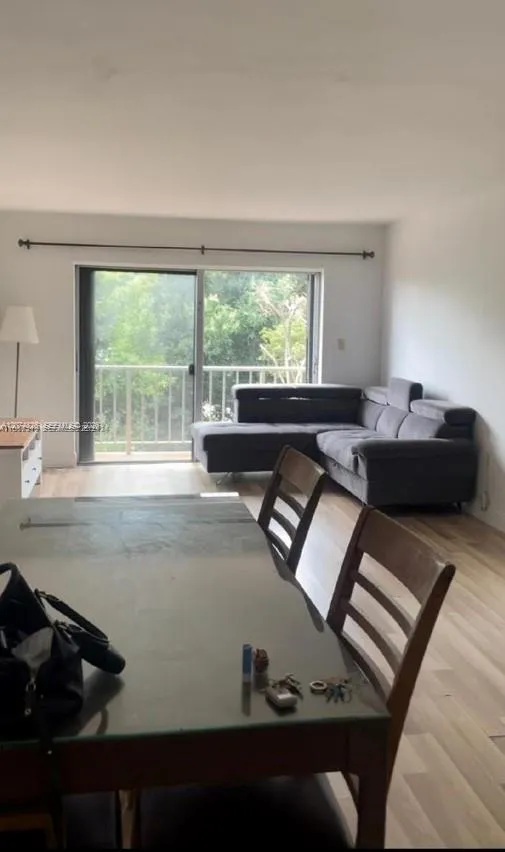 1855 SW 1st St #301 Miami, FL 33135