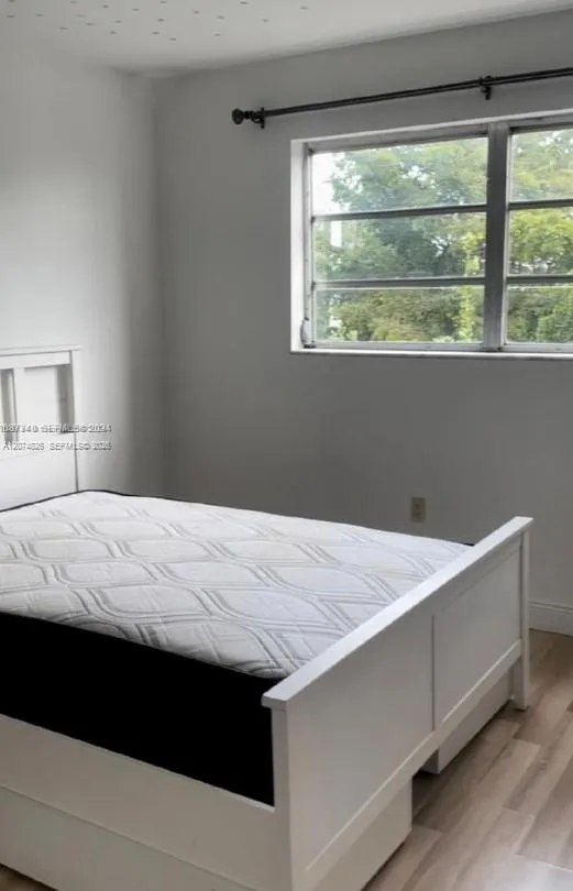 1855 SW 1st St #301 Miami, FL 33135