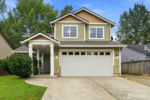 919 NW 11th Avenue