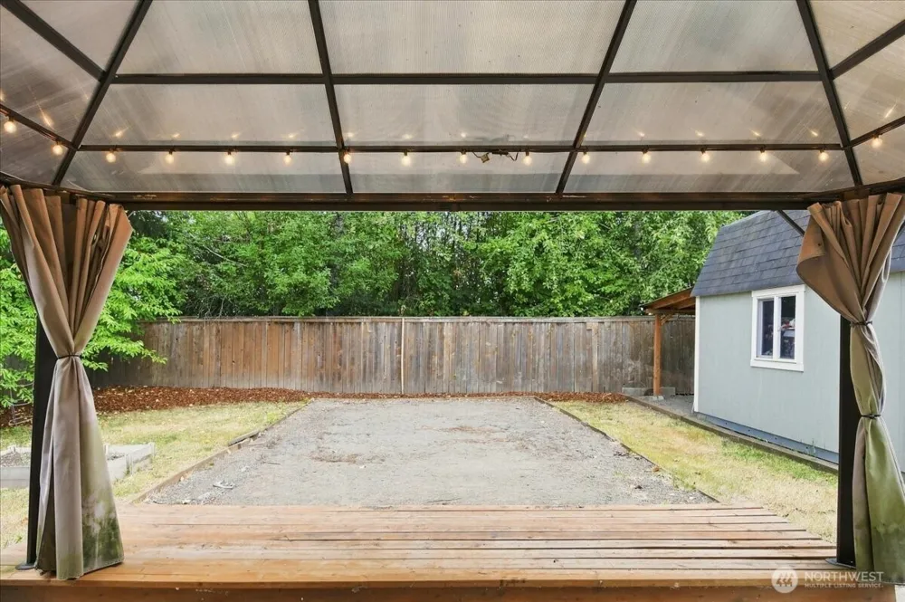 919 NW 11th Avenue Battle Ground, WA 98604