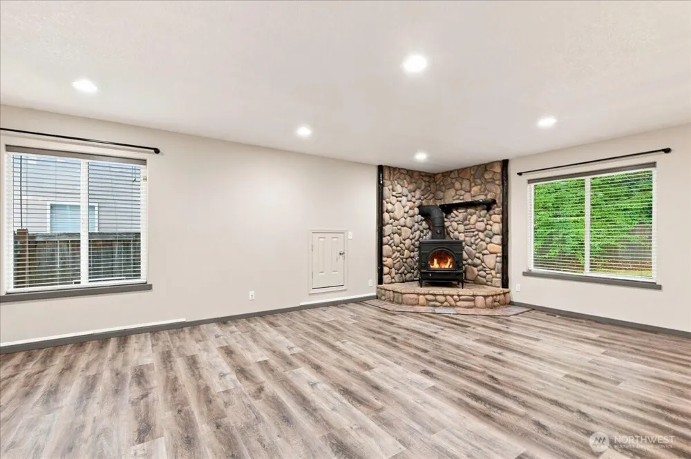919 NW 11th Avenue Battle Ground, WA 98604
