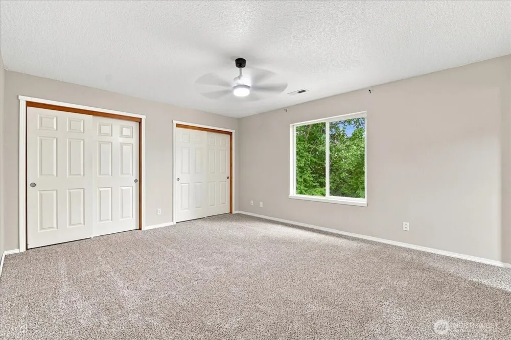 919 NW 11th Avenue Battle Ground, WA 98604