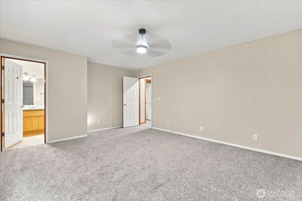 919 NW 11th Avenue Battle Ground, WA 98604