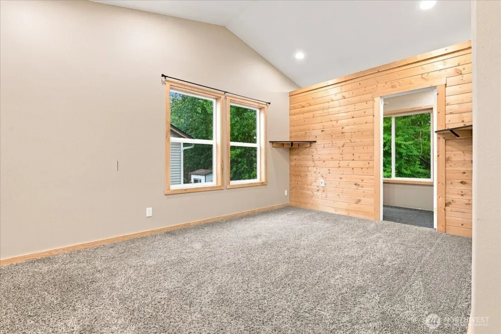 919 NW 11th Avenue Battle Ground, WA 98604