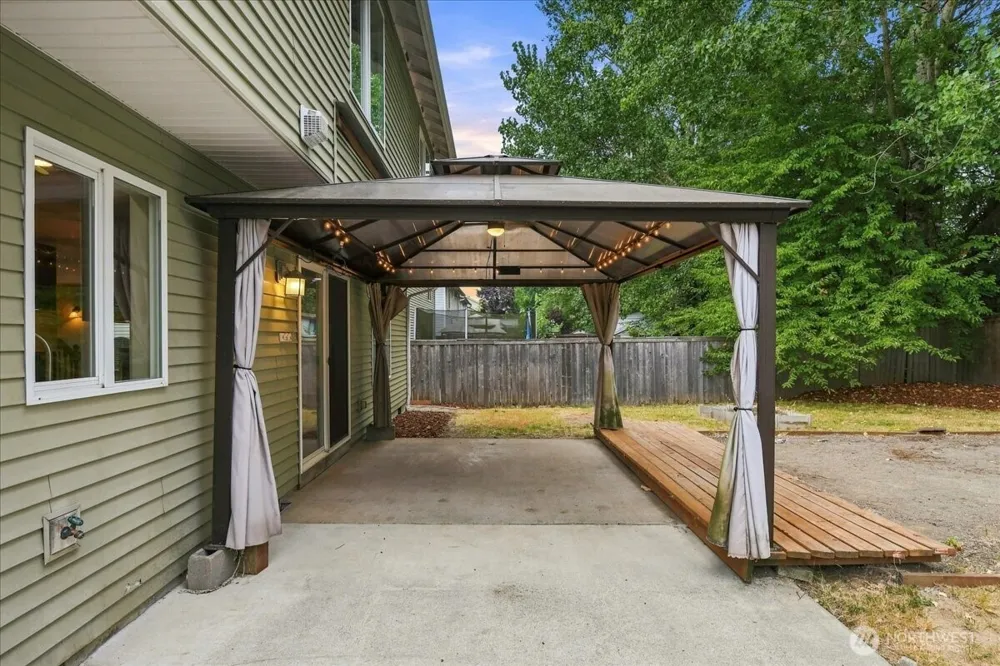 919 NW 11th Avenue Battle Ground, WA 98604