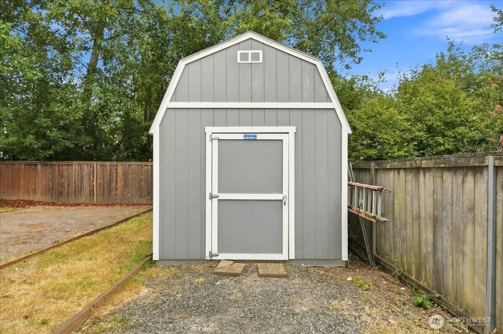 919 NW 11th Avenue Battle Ground, WA 98604