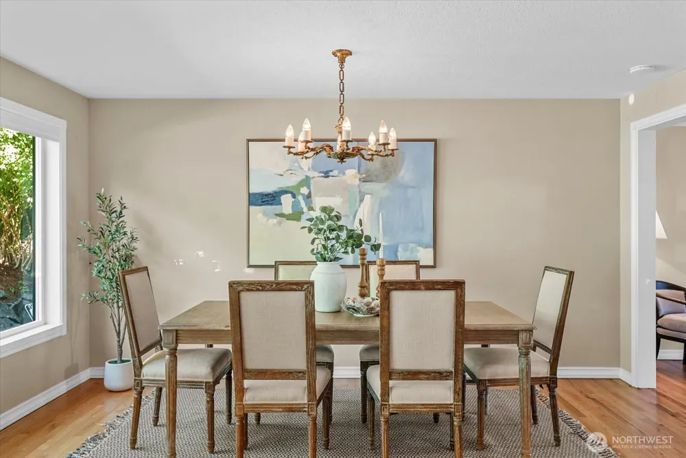 12116 Shorewood Drive SW Burien, WA 98146