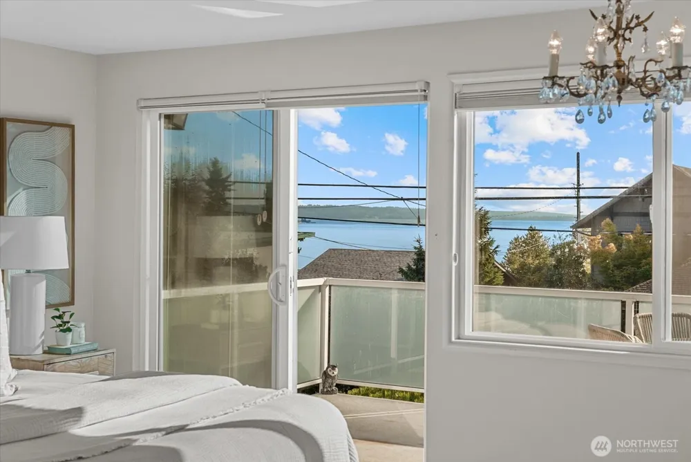 12116 Shorewood Drive SW Burien, WA 98146
