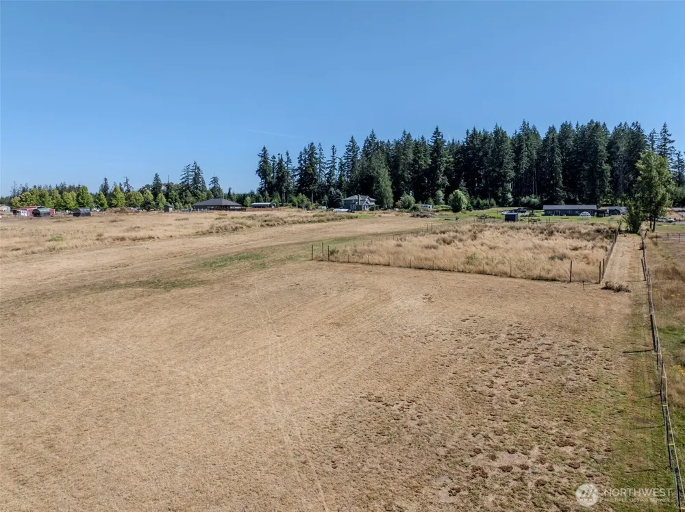 819 Middle Fork Road Onalaska, WA 98570