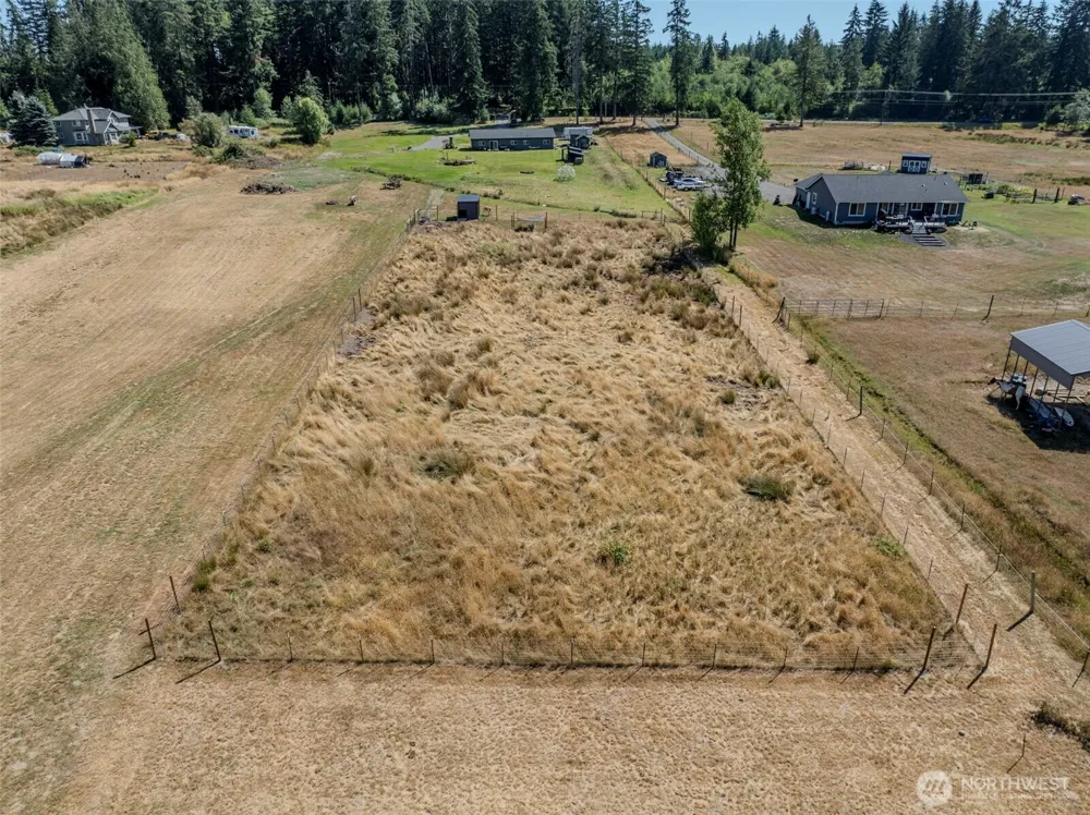 819 Middle Fork Road Onalaska, WA 98570