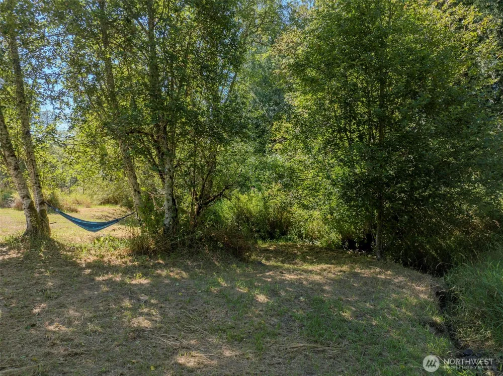 819 Middle Fork Road Onalaska, WA 98570