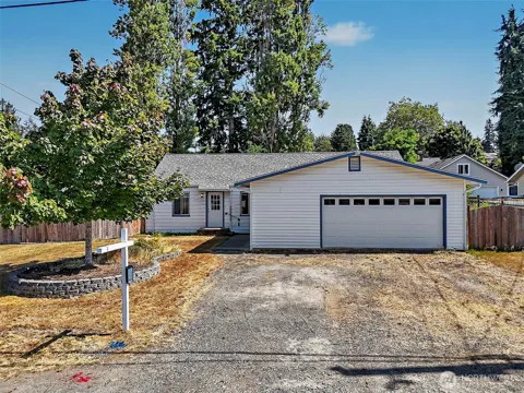 3125 Oas Drive W