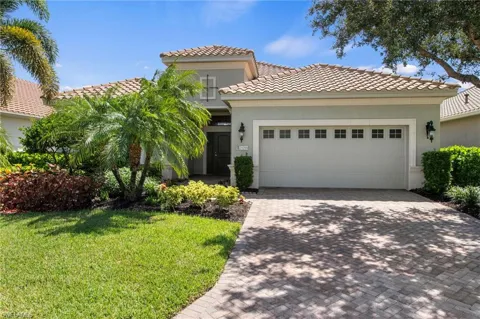 21299 Estero Vista Court