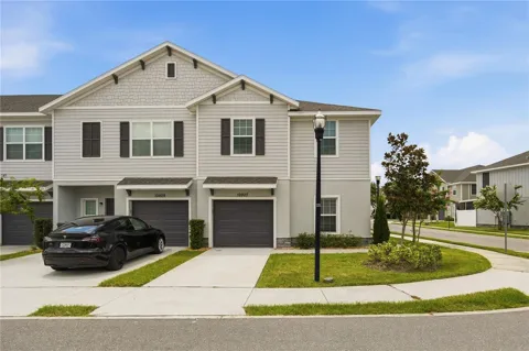 10907 QUICKWATER COURT