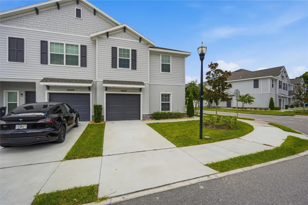 10907 QUICKWATER COURT Riverview, FL 33569