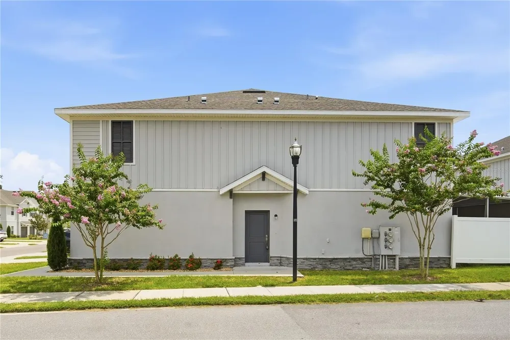 10907 QUICKWATER COURT Riverview, FL 33569