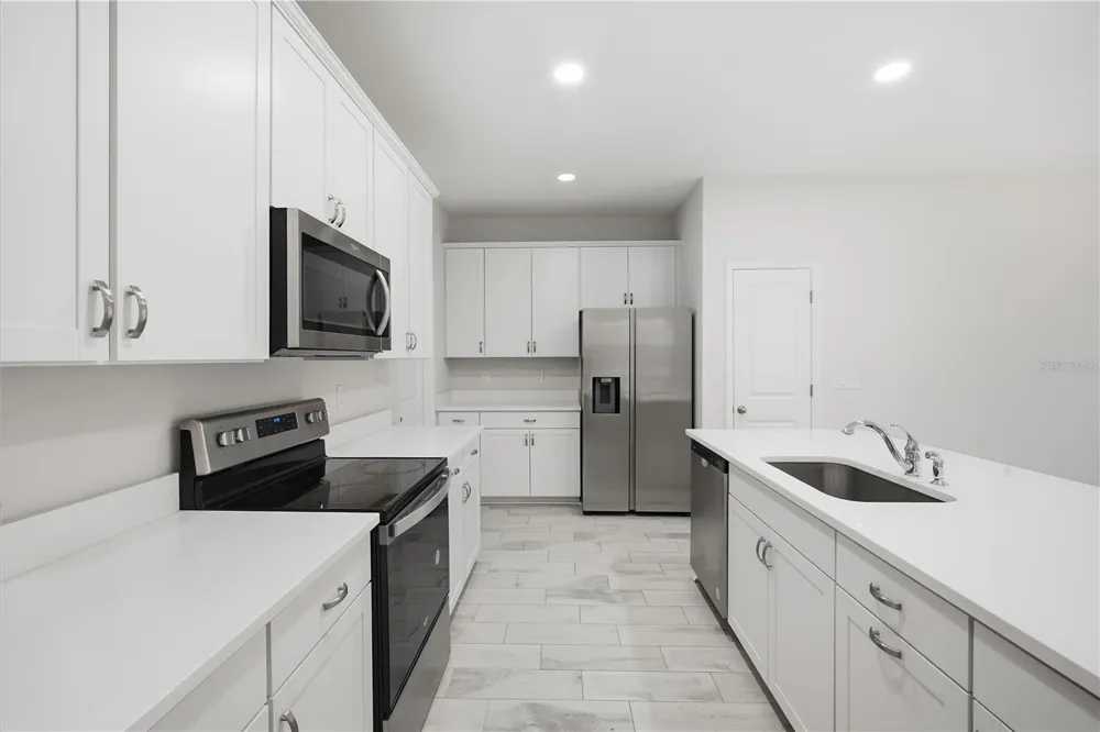10907 QUICKWATER COURT Riverview, FL 33569