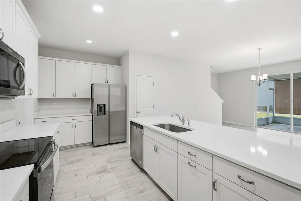 10907 QUICKWATER COURT Riverview, FL 33569