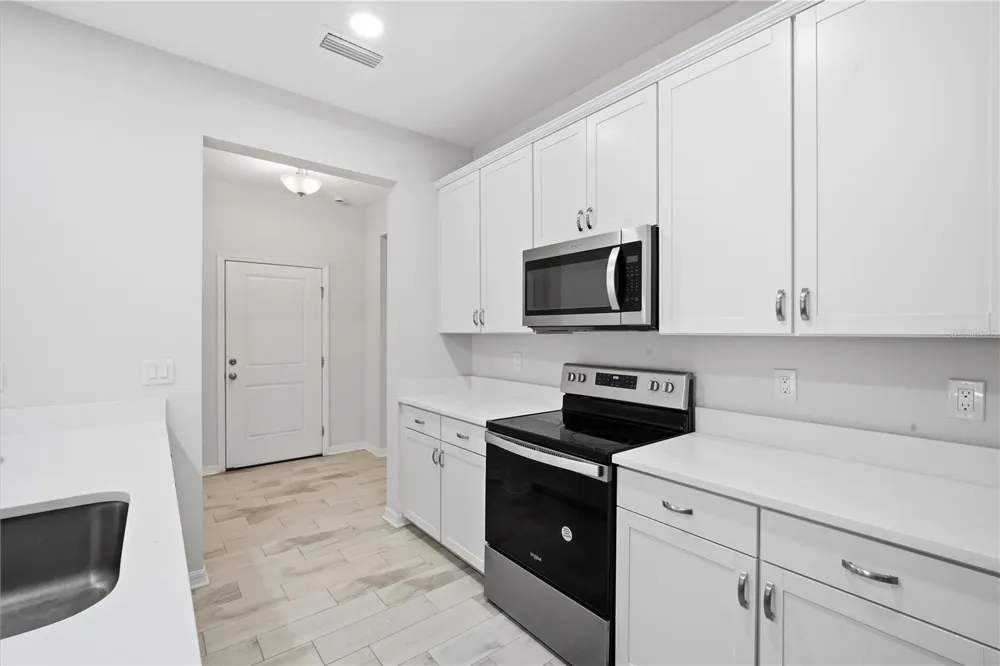 10907 QUICKWATER COURT Riverview, FL 33569
