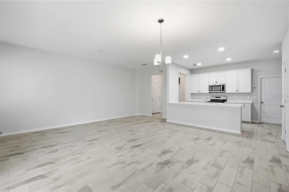 10907 QUICKWATER COURT Riverview, FL 33569