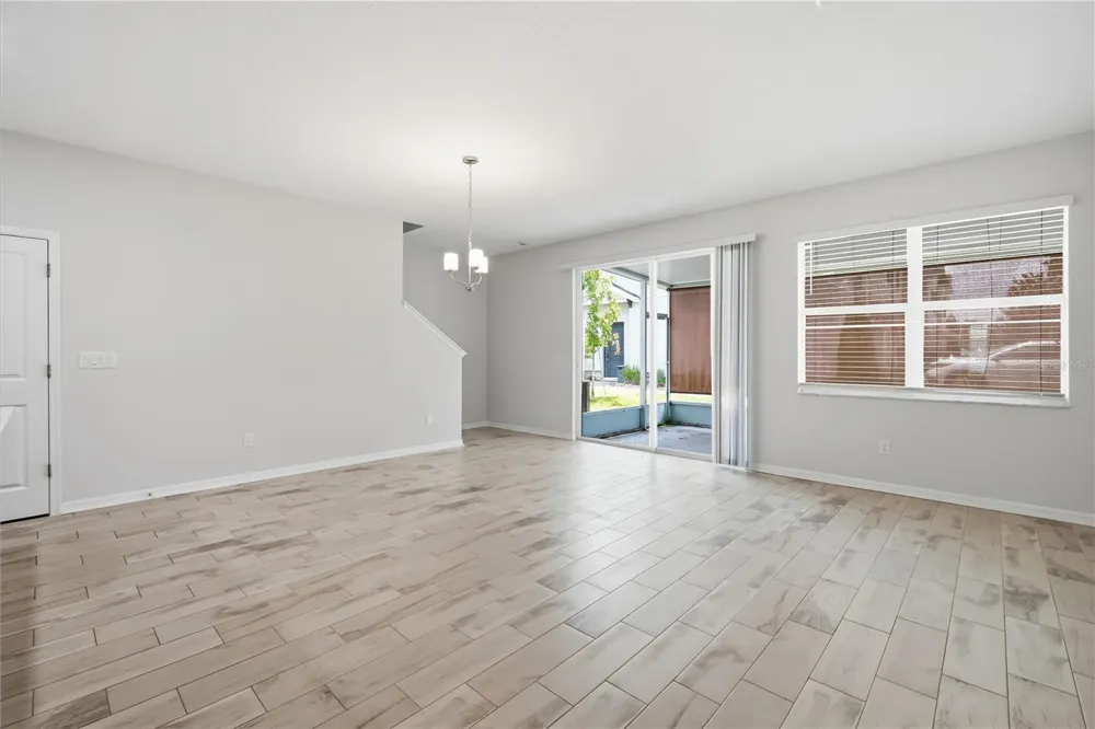 10907 QUICKWATER COURT Riverview, FL 33569