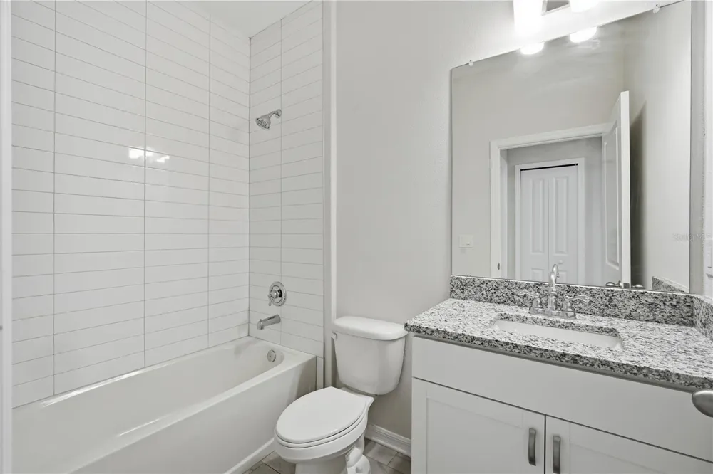 10907 QUICKWATER COURT Riverview, FL 33569
